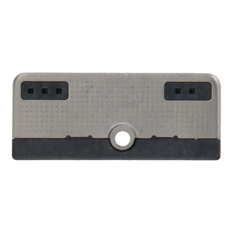 Battery Connector Metal Bracket for iPad Pro 9.7 2016 Ori