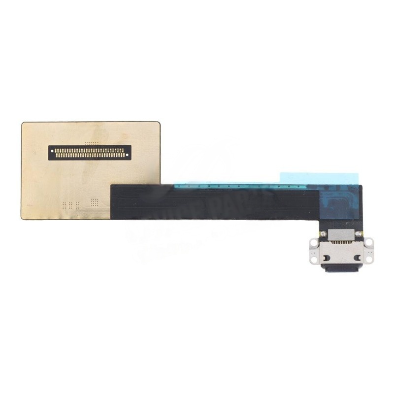 Charging Port Flex Cable for iPad Pro 9.7 2016 Ori