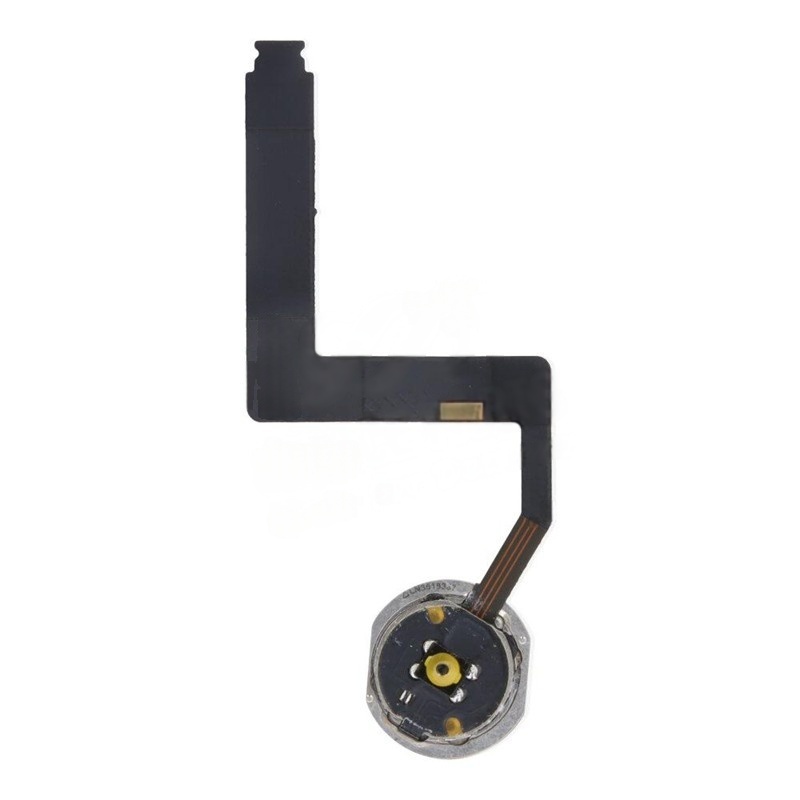 Fingerprint Sensor Flex Cable for iPad Pro 9.7 2016 Rose Gold Ori