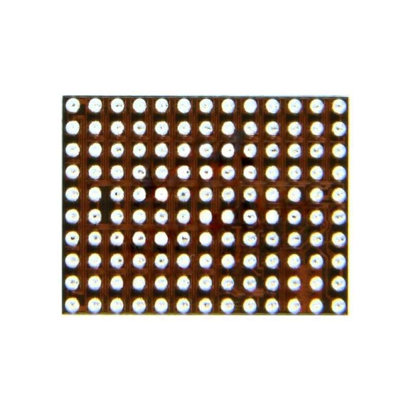 343S0583 Touch Control IC for iPad Air 2 Ori（Third Party Packaging)