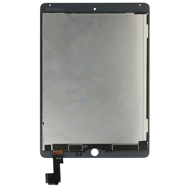 Screen Replacement for iPad Air 2 White HQ