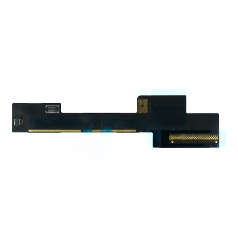 Motherboard Flex Cable for iPad Pro 9.7 2016 Ori