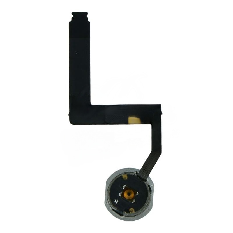 Fingerprint Sensor Flex Cable for iPad Pro 9.7 2016 HQ