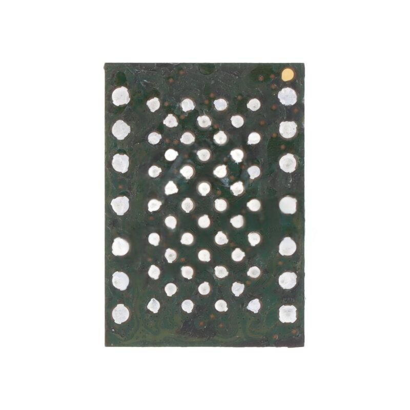 Nand Flash Hdd IC for iPad Air 2 Programmed Ori R 128GB