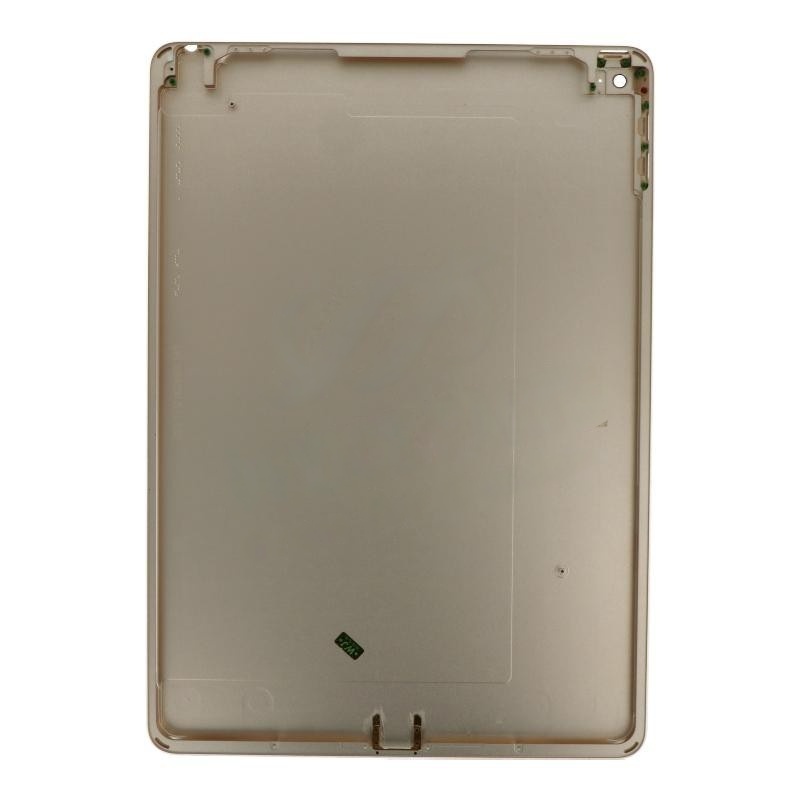 Battery Door for iPad Air 2 WiFi Version Gold OEM