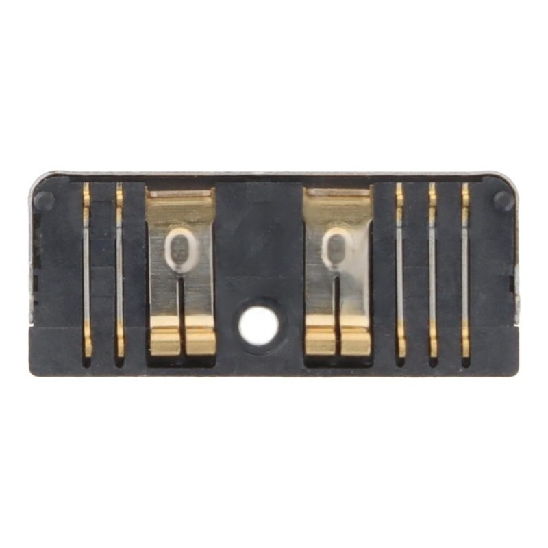 Battery FPC Connector Port Onboard for iPad Pro 9.7 2016 Ori 7Pin