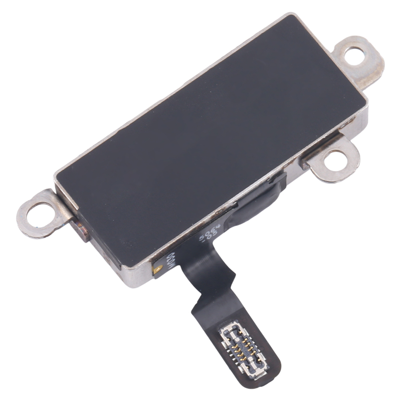 Vibrator Motor for iPhone 16 Pro Max Original
