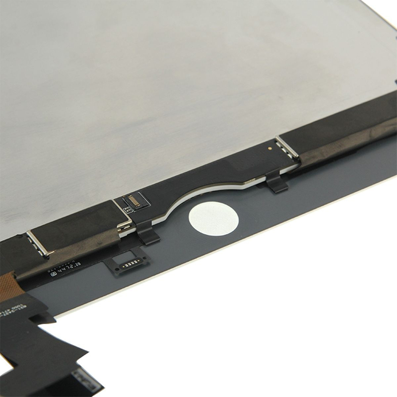 Screen Replacement for iPad Air 2 White HQ