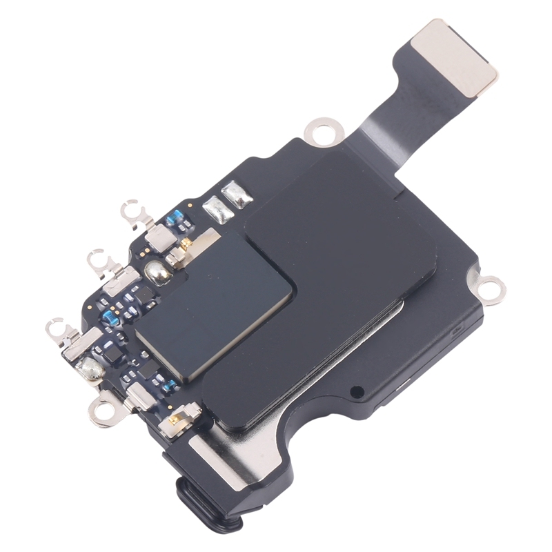 Ear Speaker for iPhone 16 Pro Max USA Version Original