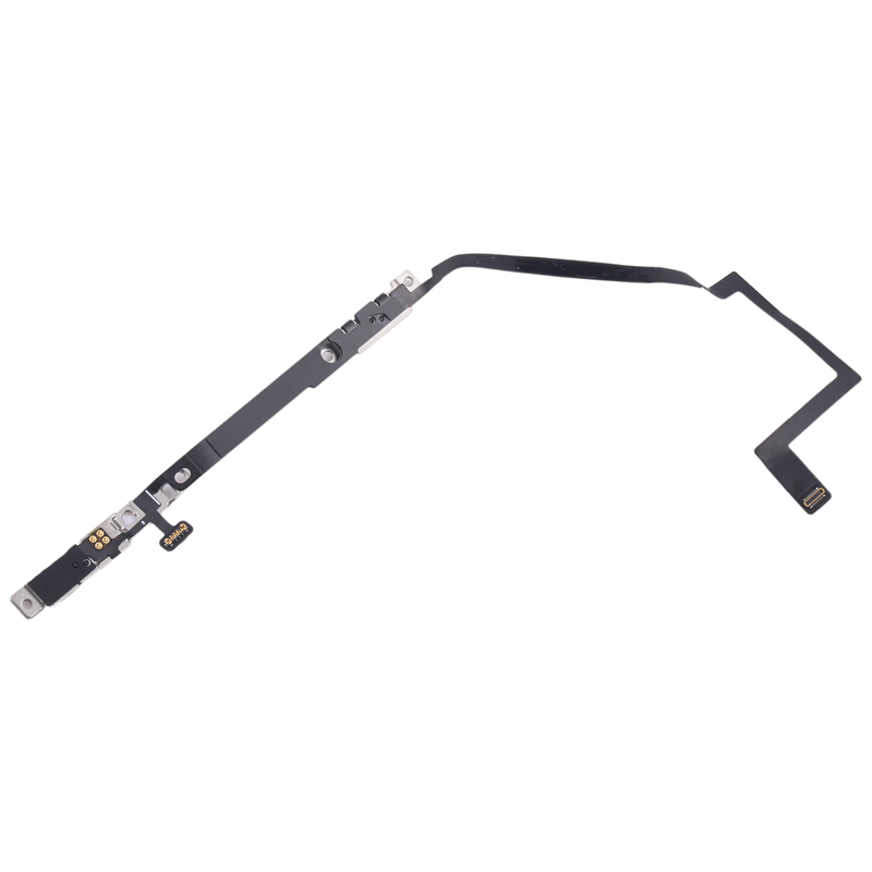 Power Button Flex Cable for iPhone 16 Pro Max Original