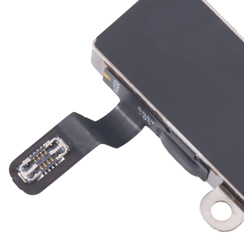 Vibrator Motor for iPhone 16 Pro Max Original