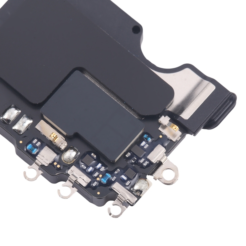 Ear Speaker for iPhone 16 Pro Max USA Version Original