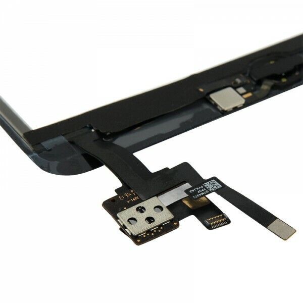 Screen Replacement for iPad Air 2 Black OEM
