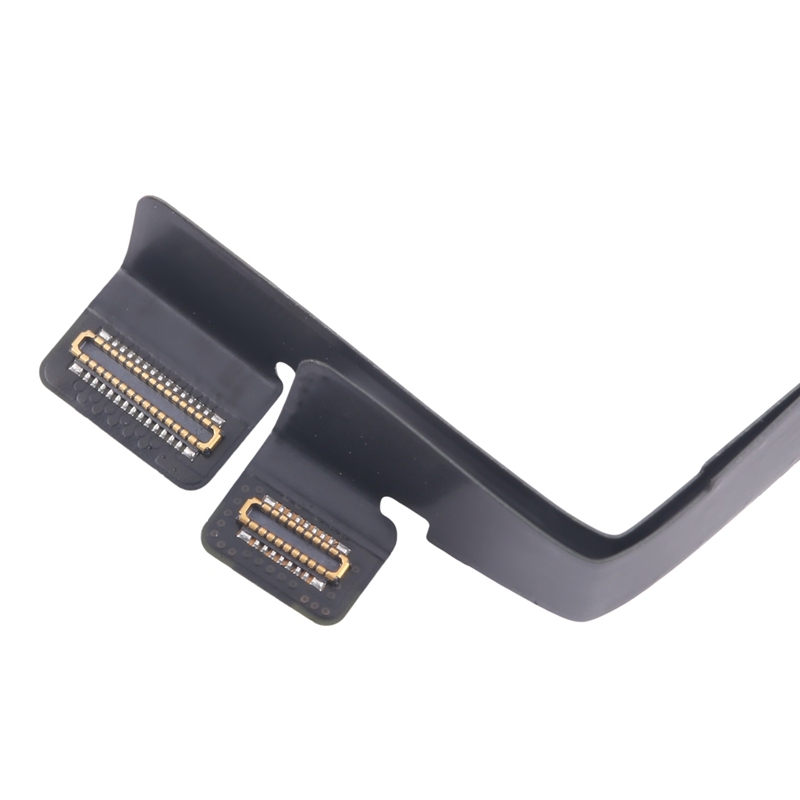 Front Camera with IR Camera for iPhone 16 Pro Max Original Pulled