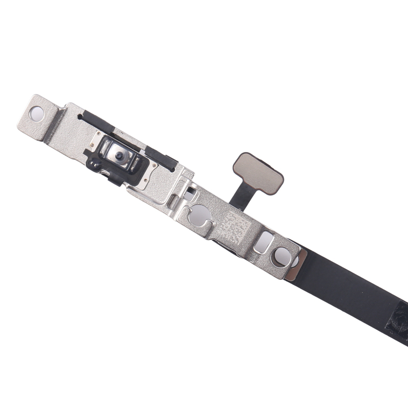 Power Button Flex Cable for iPhone 16 Pro Max Original