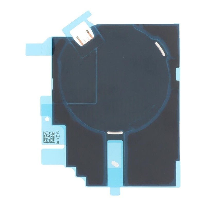Wireless Charger Chip for iPhone 16 Pro Original