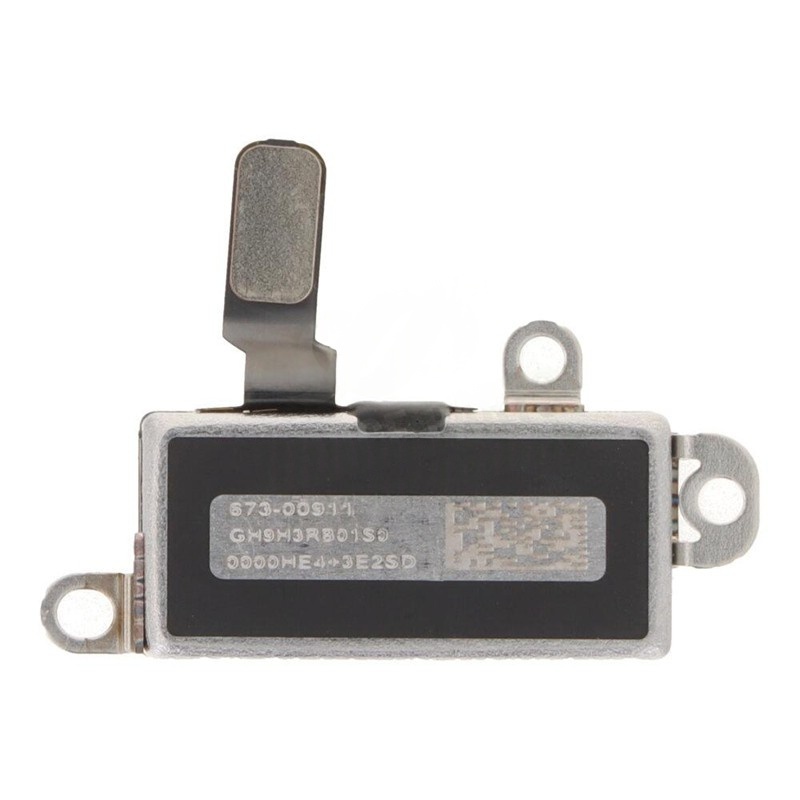 Vibrator Motor for iPhone 16 Pro Original