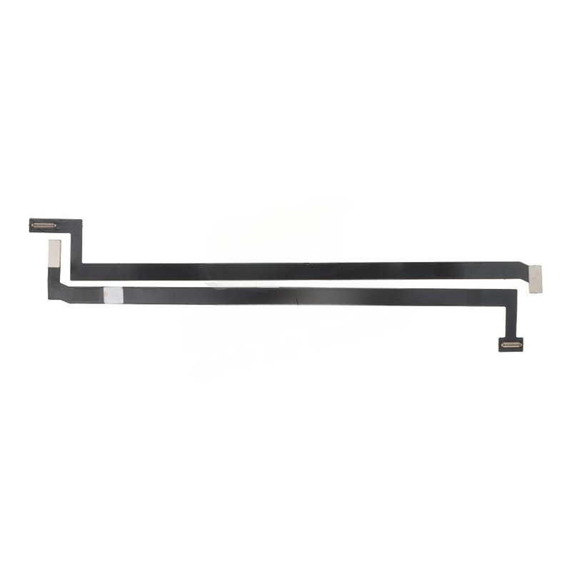 LCD Flex Cable for iPad Air 13 2024 Ori 2pcs in one set