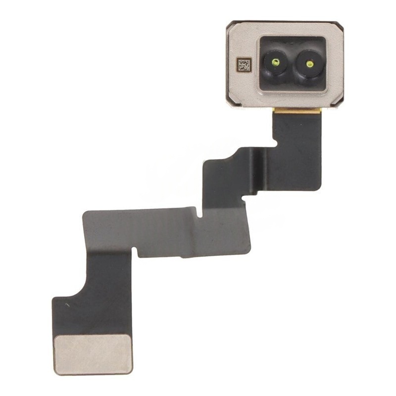 Radar Antenna Flex Cable for iPhone 16 Pro Original
