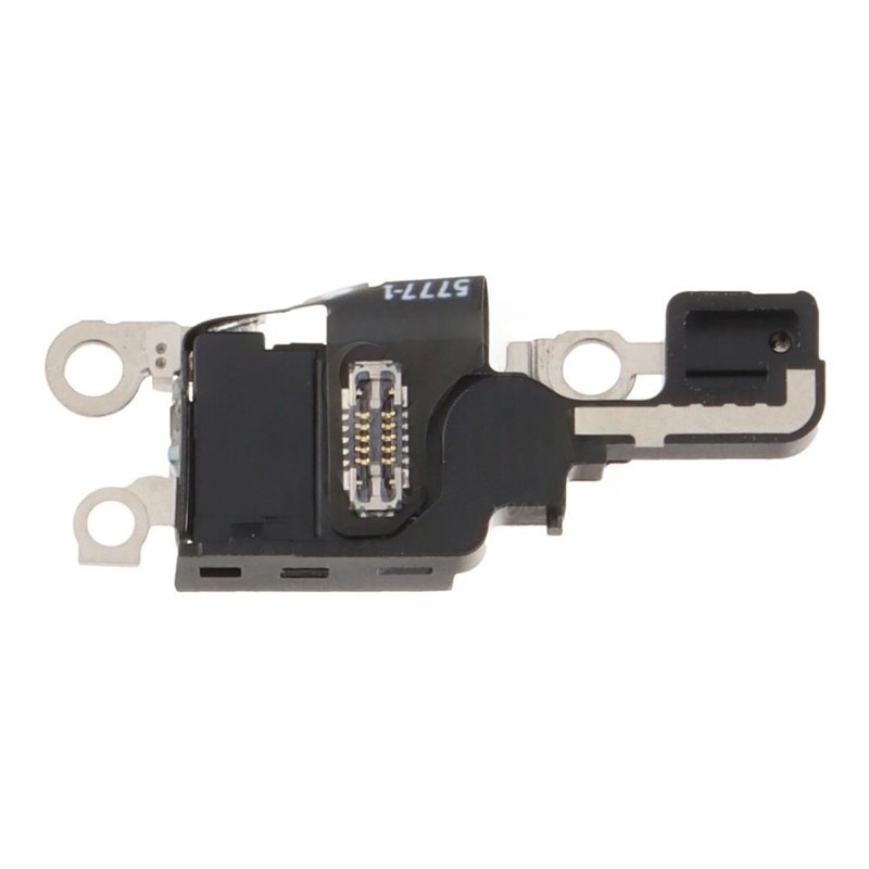 Charging Port Module for iPhone 16 Pro Original