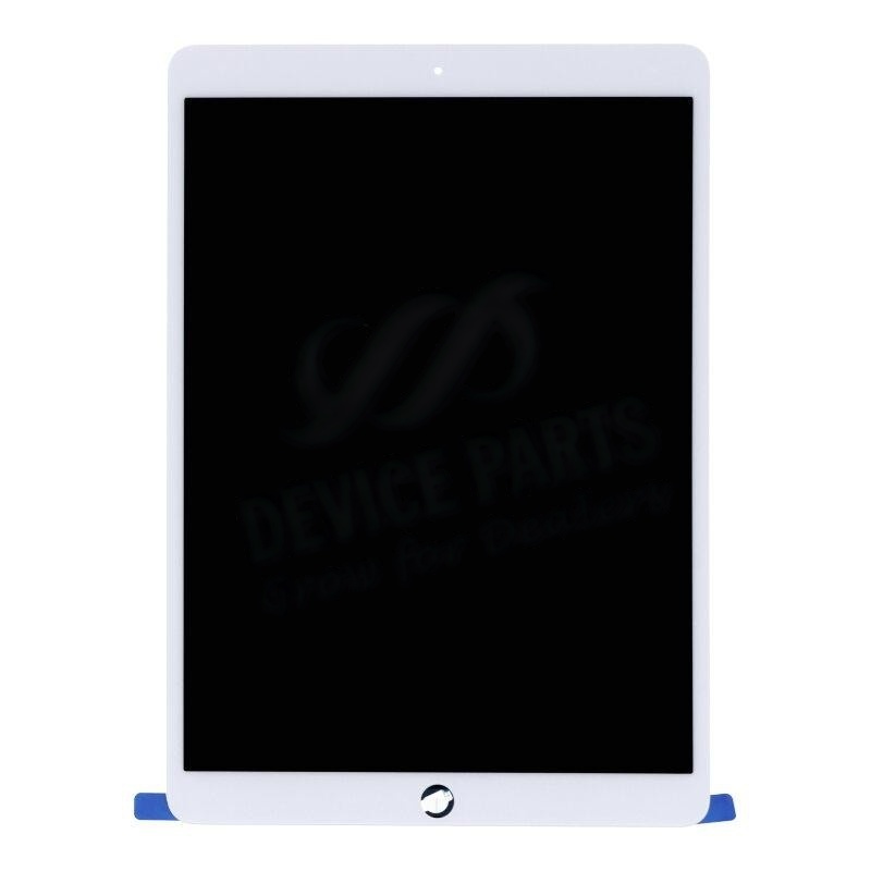 Screen Replacement for iPad Air 2019/Air 3 White OEM