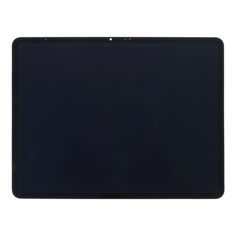 Screen Replacement for iPad Air 13 2025 Black OEM