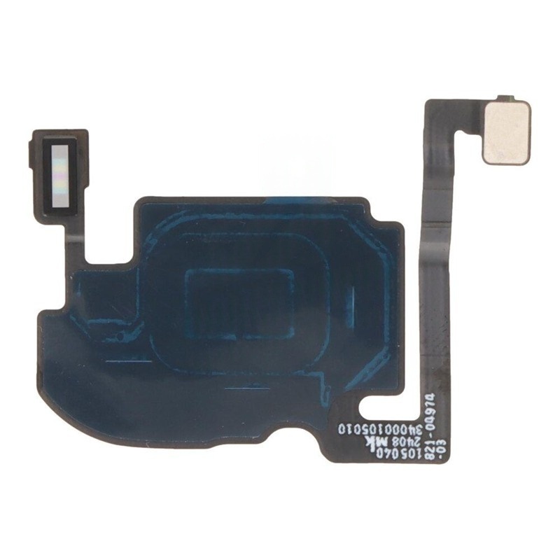 Ear Speaker Flex Cable for iPhone 16 Pro Original