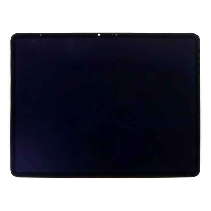 Screen Replacement for iPad Air 11 2025 Black OEM