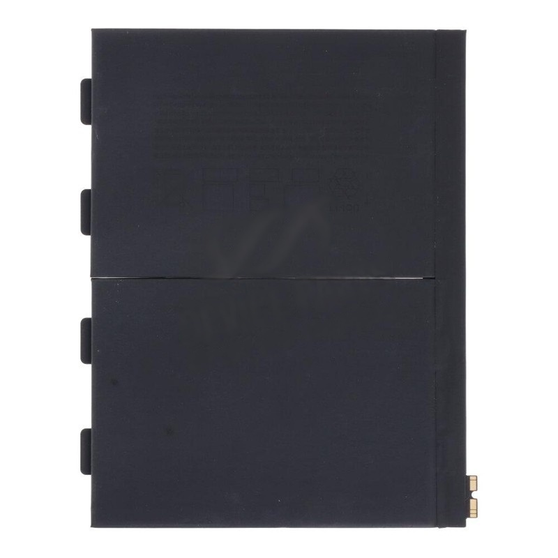Battery + Battery Adhesive for iPad Air 4 Ori without Logo