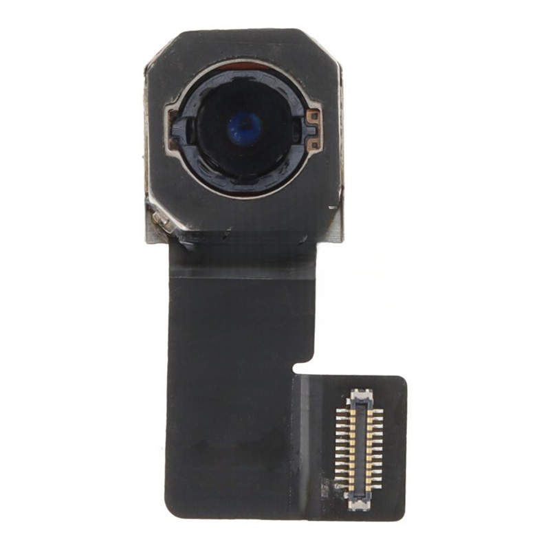 12MP Main Back Camera for iPad Air 11 2024/Air 13 2024 Ori