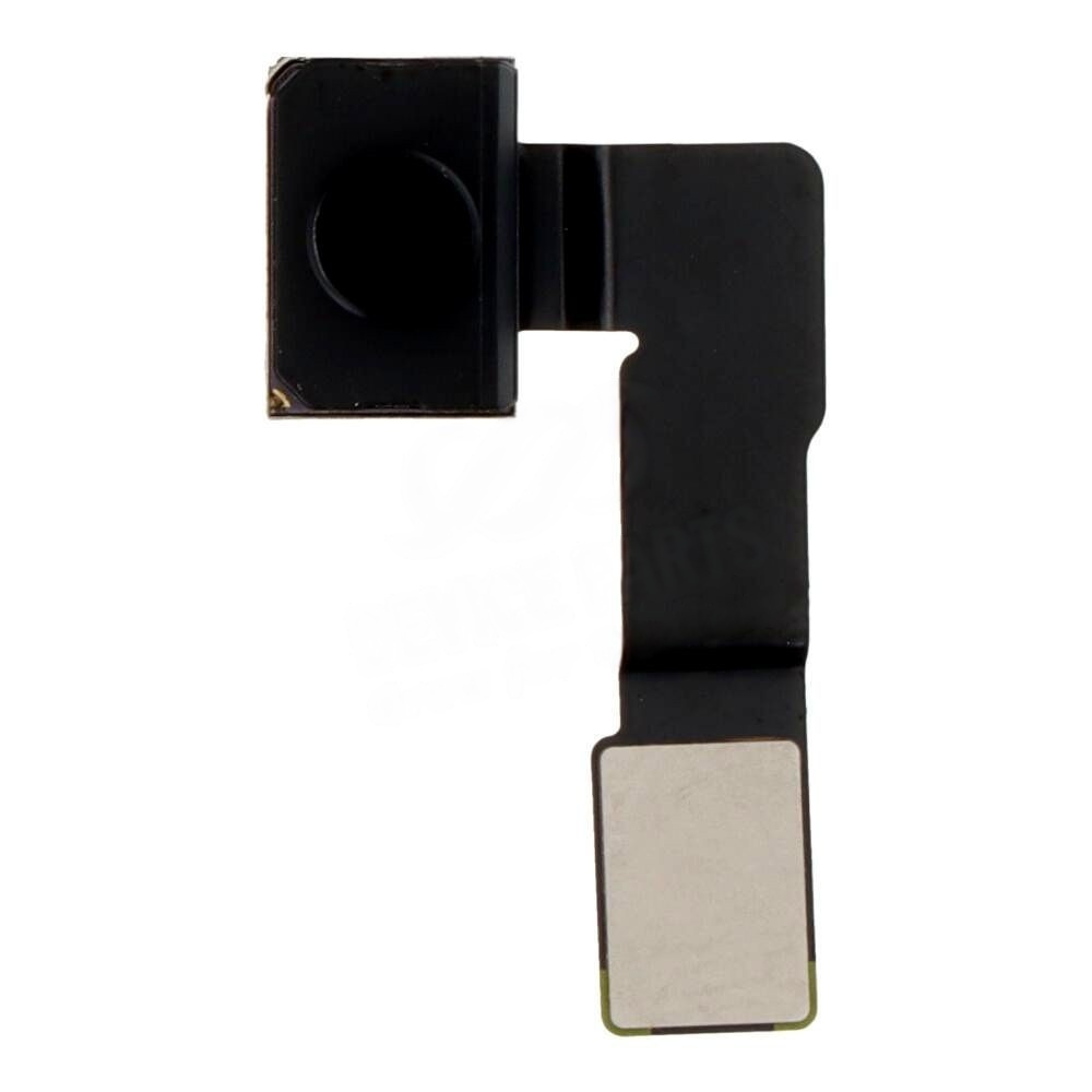 12MP Ultrawide Front Camera for iPad Air 11 2024/Air 13 2024/Air 11 2025 Ori