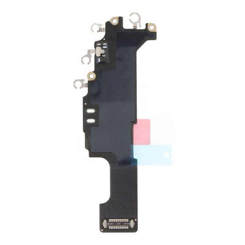 Wifi Signal Flex Cable for iPhone 16 Pro Original