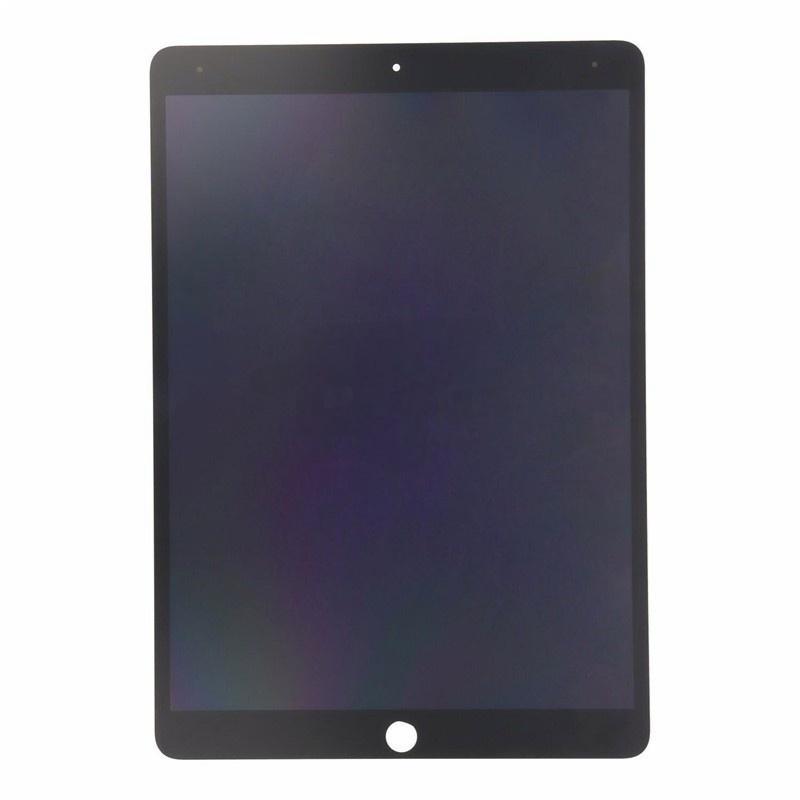 Screen Replacement for iPad Air 2019/Air 3 Black OEM