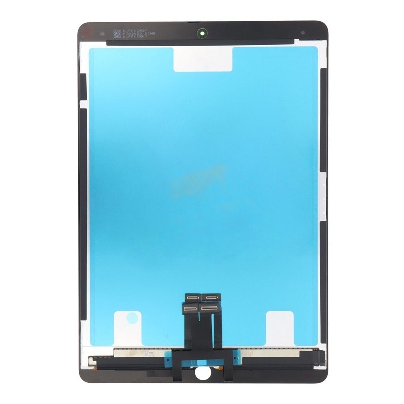 Screen Replacement for iPad Air 2019/Air 3 Black OEM
