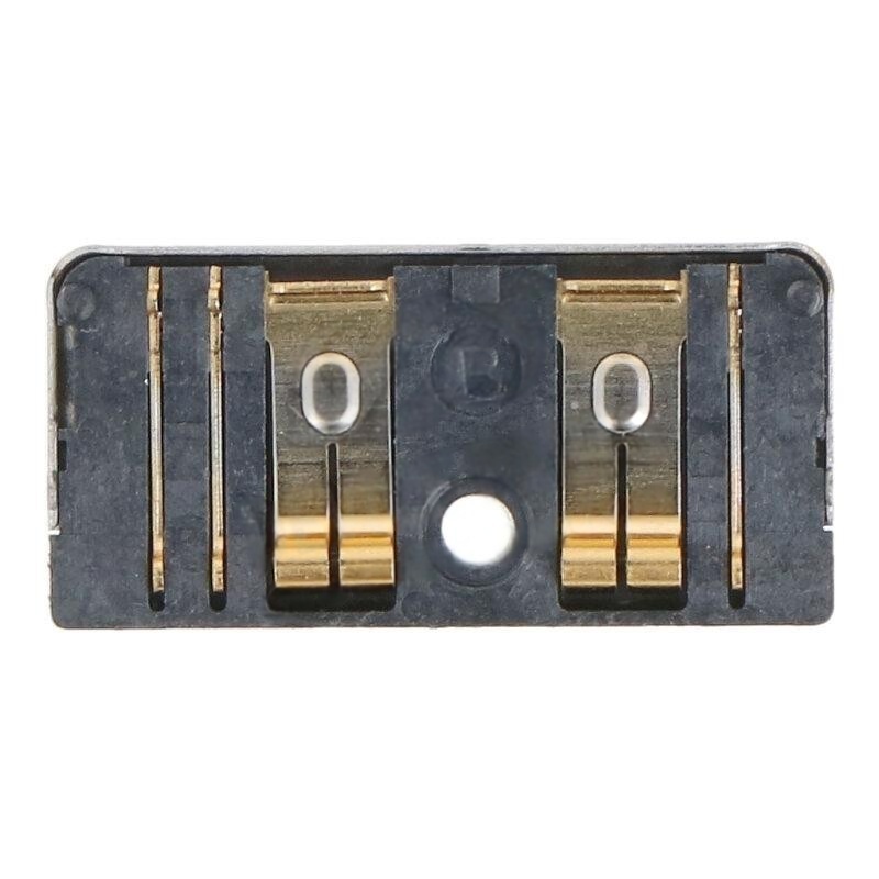 Battery Connector Metal Bracket for iPad Pro 10.5 2017/Air 2020/Air 4 Ori