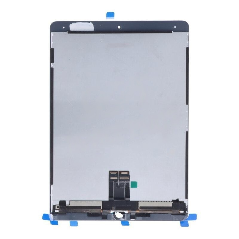 Screen Replacement for iPad Air 2019/Air 3 White OEM