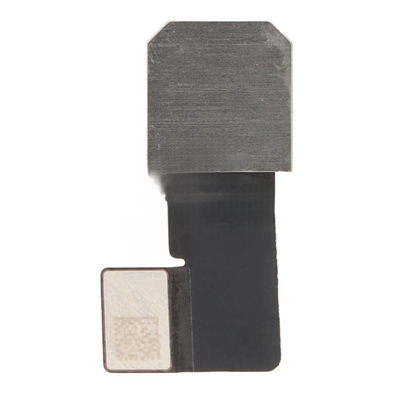 12MP Main Back Camera for iPad Air 11 2024/Air 13 2024 Ori