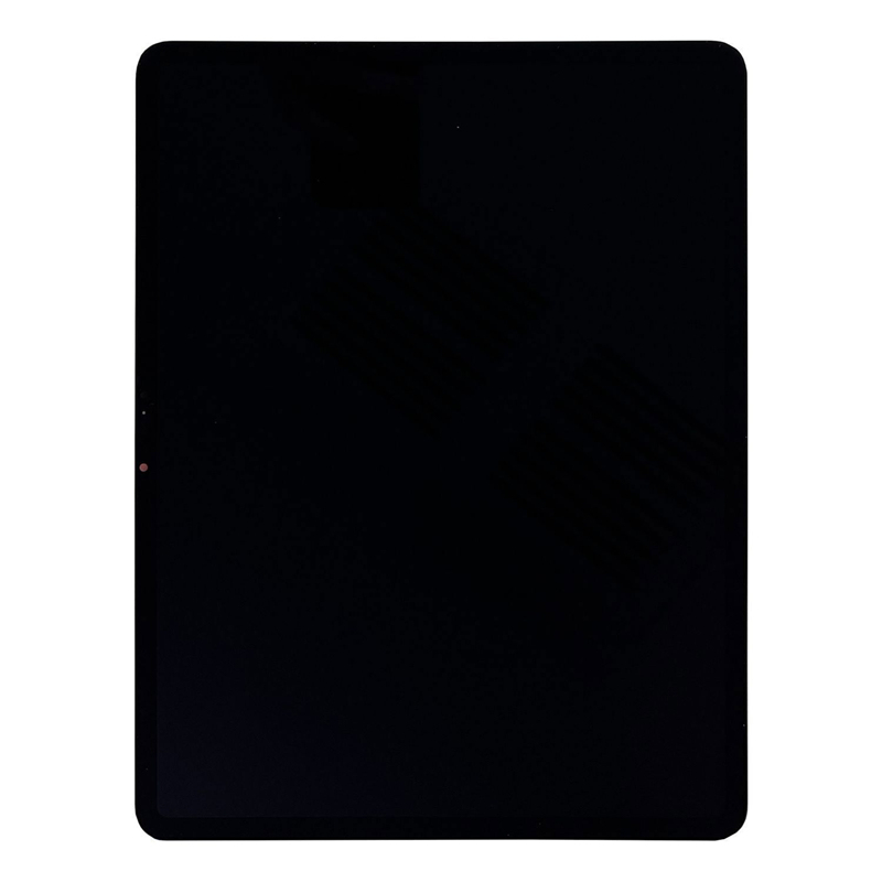 Screen Replacement for iPad Air 13 2024 Black FOG OEM