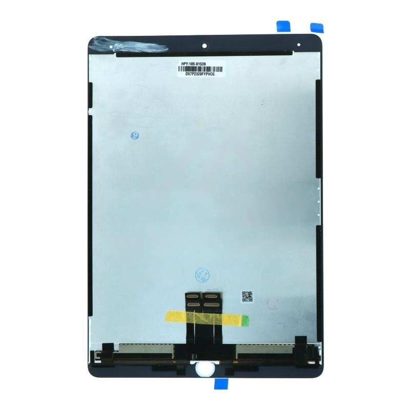 Screen Replacement for iPad Air 2019/Air 3 White OEM