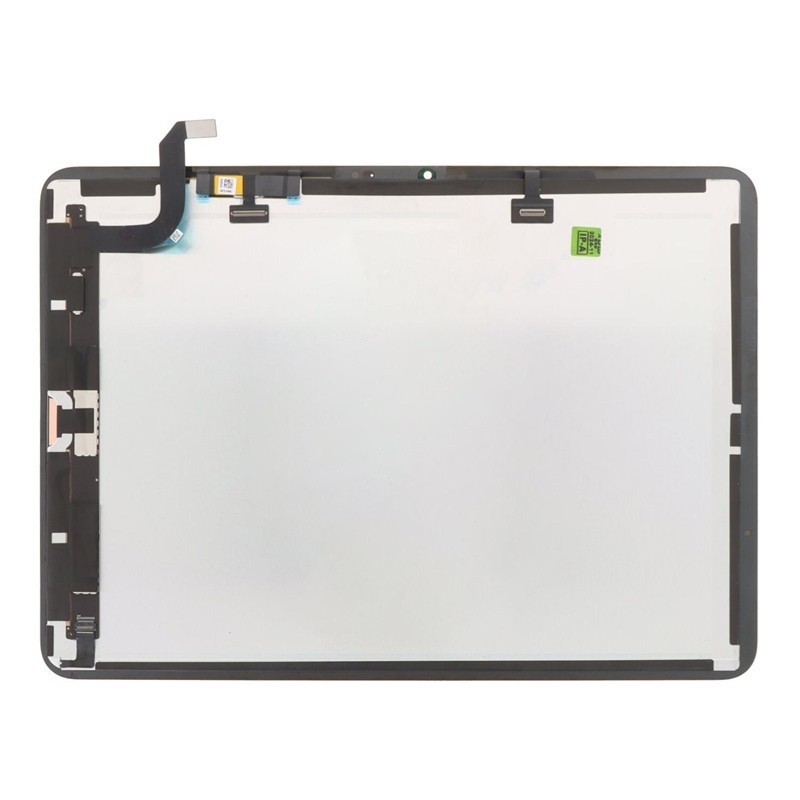 Screen Replacement for iPad Air 11 2024 WiFi Version Black OEM