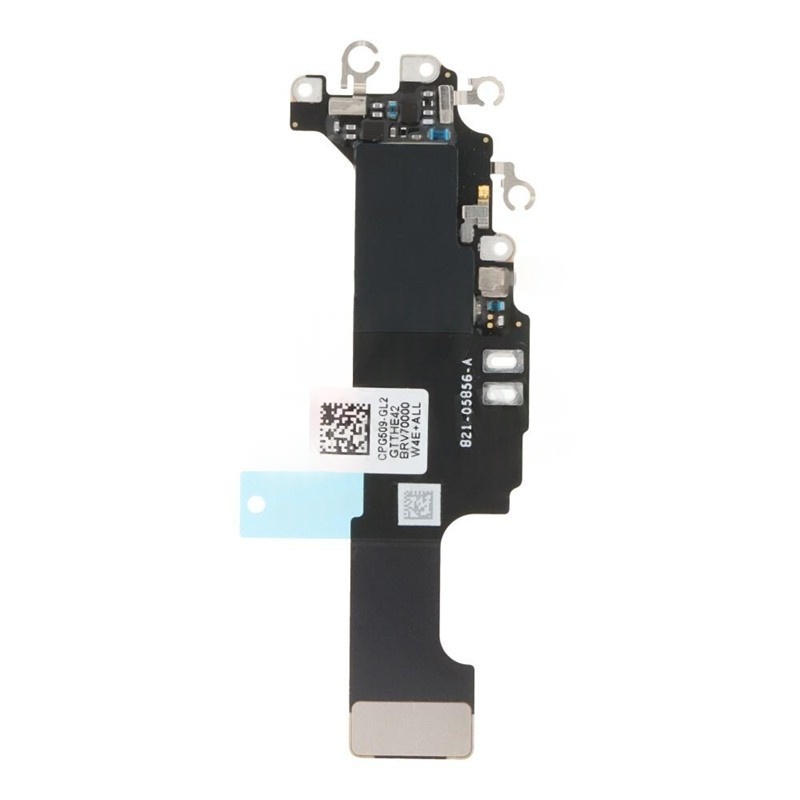 Wifi Signal Flex Cable for iPhone 16 Pro Original
