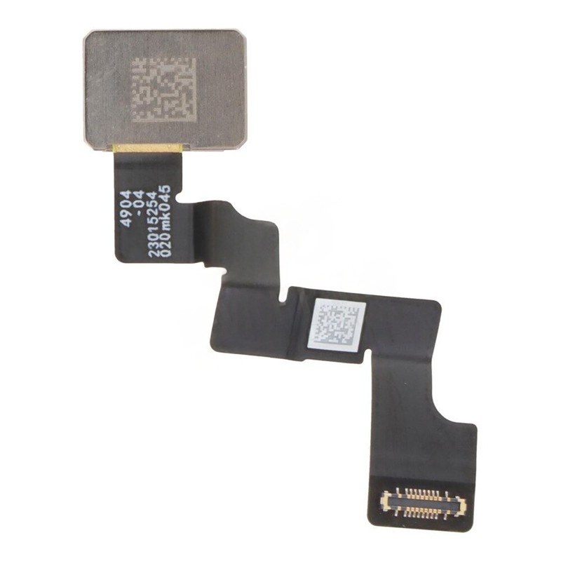Radar Antenna Flex Cable for iPhone 16 Pro Original