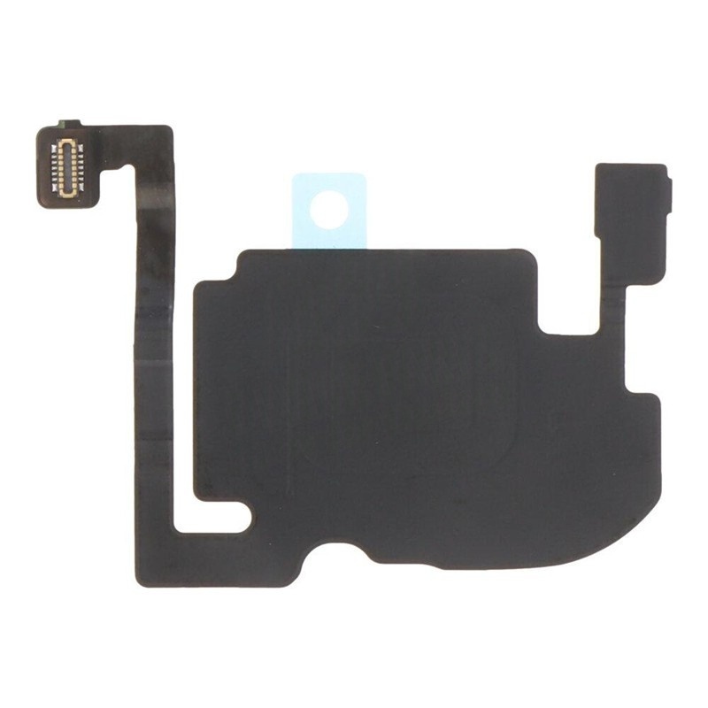Ear Speaker Flex Cable for iPhone 16 Pro Original