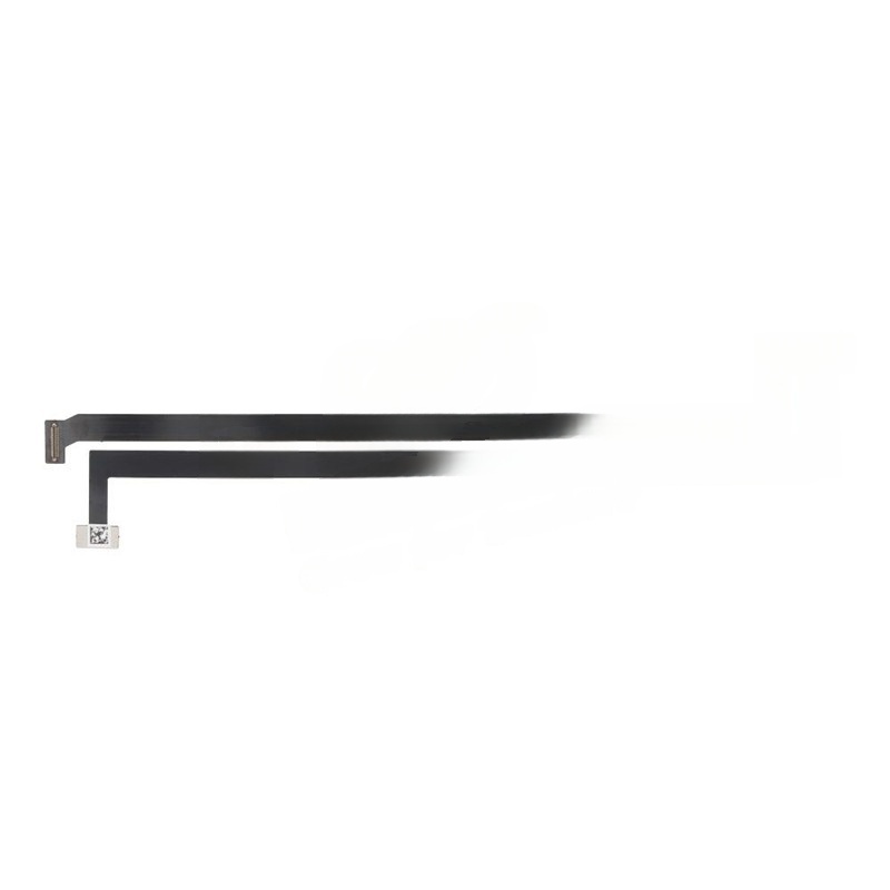 LCD Flex Cable for iPad Air 13 2024 Ori 2pcs in one set