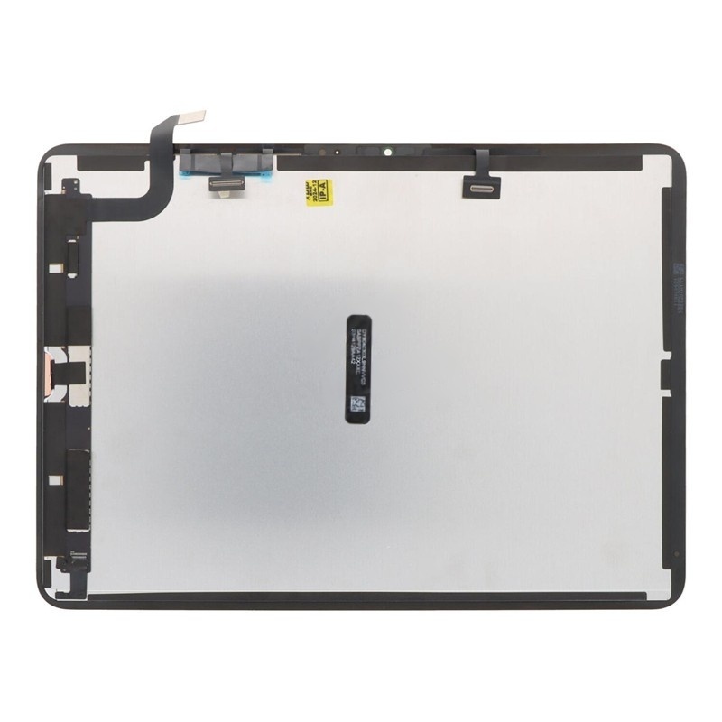 Screen Replacement for iPad Air 11 2024 WiFi Version Black FOG OEM