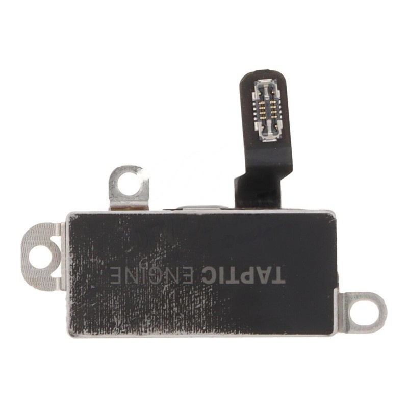 Vibrator Motor for iPhone 16 Pro Original