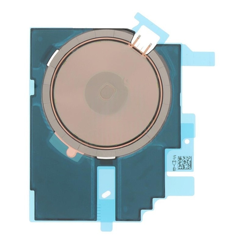 Wireless Charger Chip for iPhone 16 Pro Original