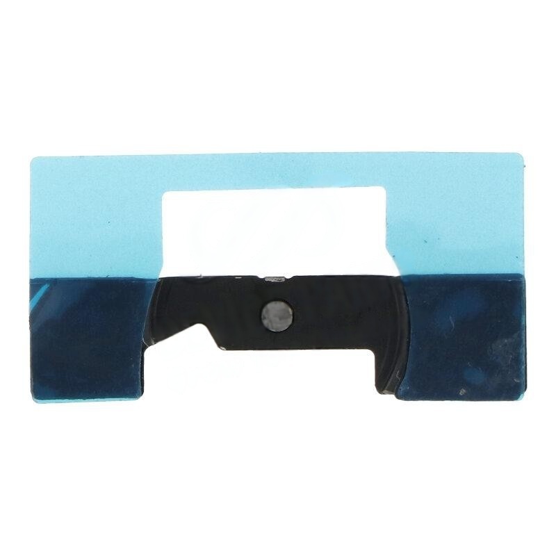Home Button Metal Plate for iPad Pro 12.9 2017(2nd)/Pro 10.5 2017/Air 2019/Air 3 Ori