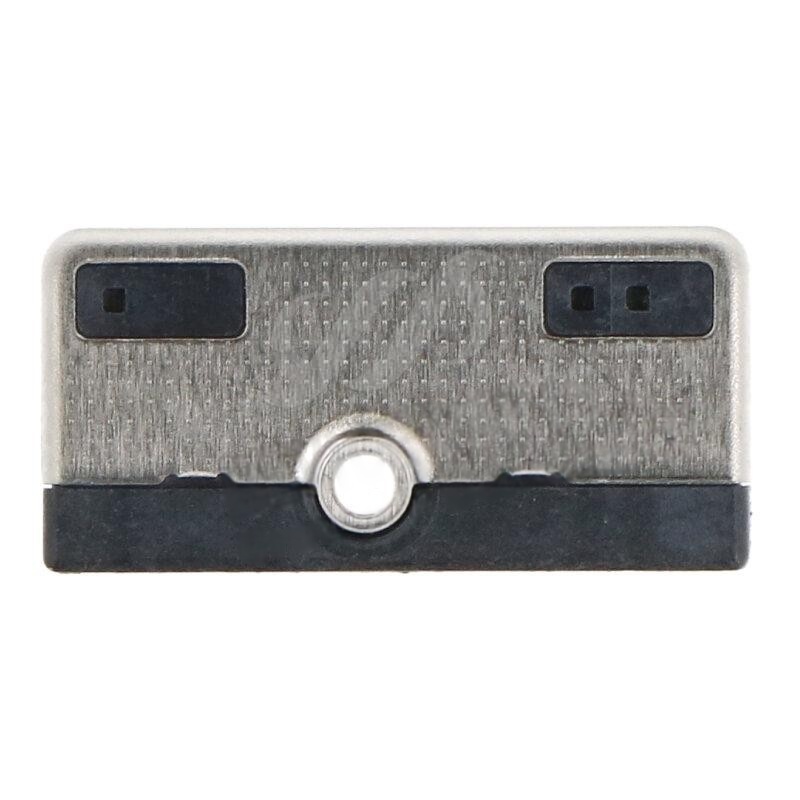 Battery Connector Metal Bracket for iPad Pro 10.5 2017/Air 2020/Air 4 Ori
