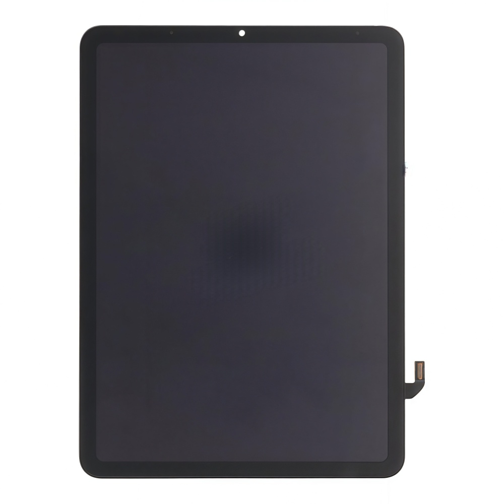 Screen Replacement for iPad Air 2020/Air 4 Black FOG OEM